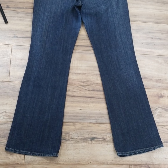 KFTK👖 EUC!! Baby Boot Size 12 - Picture 4 of 8